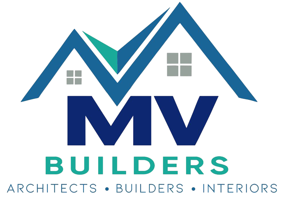 MV Builder